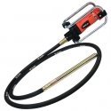 Yato YT-82601 electric vibrator Yato YT-82601 electric vibrator