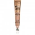 Rimmel London Multi Tasker Wake Me Up Concealer & Foundation Corrector Rimmel London Multi Tasker Wake Me Up Concealer & Foundation Corrector