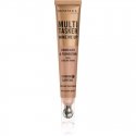 Rimmel London Multi Tasker Wake Me Up Maskuoklis & Makiažo pagrindas Corrector