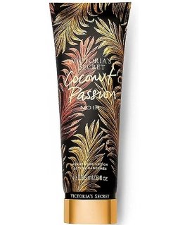 Victoria Secrets Kokosas Passion Kūno losjonas - 236 ml