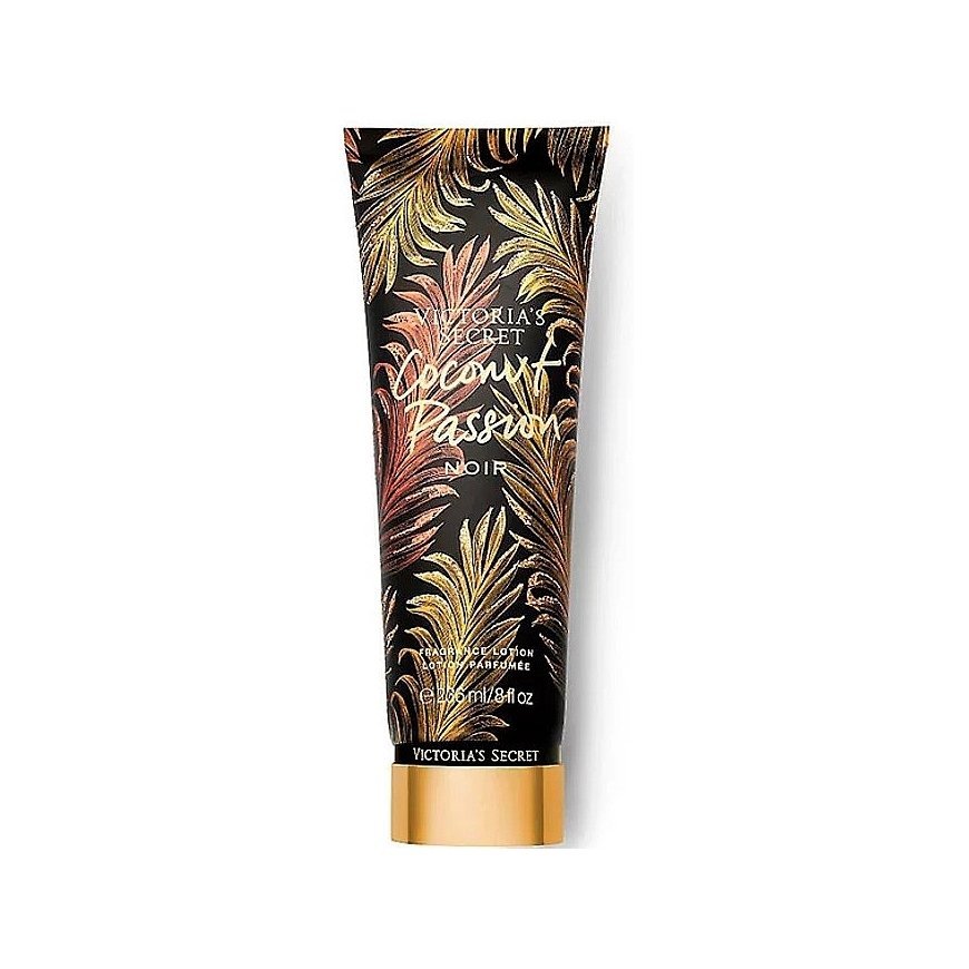 Victoria Secrets Victoria Secrets Coconut Passion