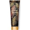Victoria Secrets Kokosas Passion Kūno losjonas - 236 ml Victoria Secrets Kokosas Passion Kūno losjonas - 236 ml