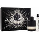 Azzaro The Most Wanted Intense EDT tualetinis vanduo vyrams, 50 ml
