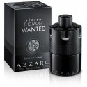 Azzaro The Most Wanted Intense EDT eau de toilette for men, 50 ml
