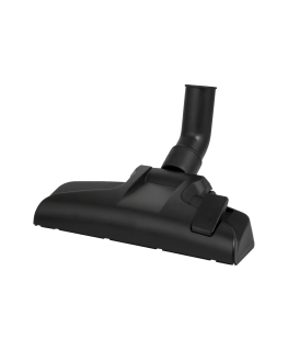 The main brush of the vacuum cleaner TEESA ECO White TSA5020