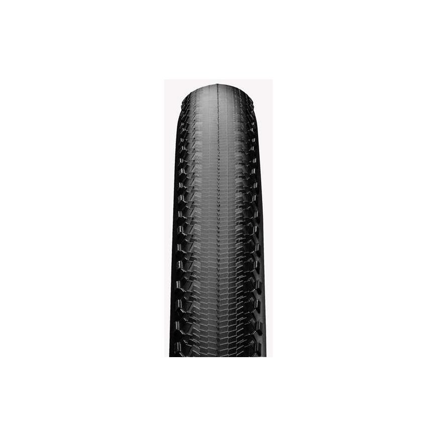 Continental Tire 27.5" Continental Terra