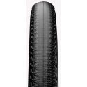Tire 27.5" Continental Terra Hardpack Shieldwall TR 50-584 Fold Tire 27.5" Continental Terra Hardpack Shieldwall TR 50-584 Fold