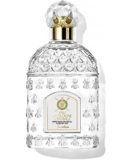 Guerlain, Imperiale, Eau De Cologne, For Women, 250 ml