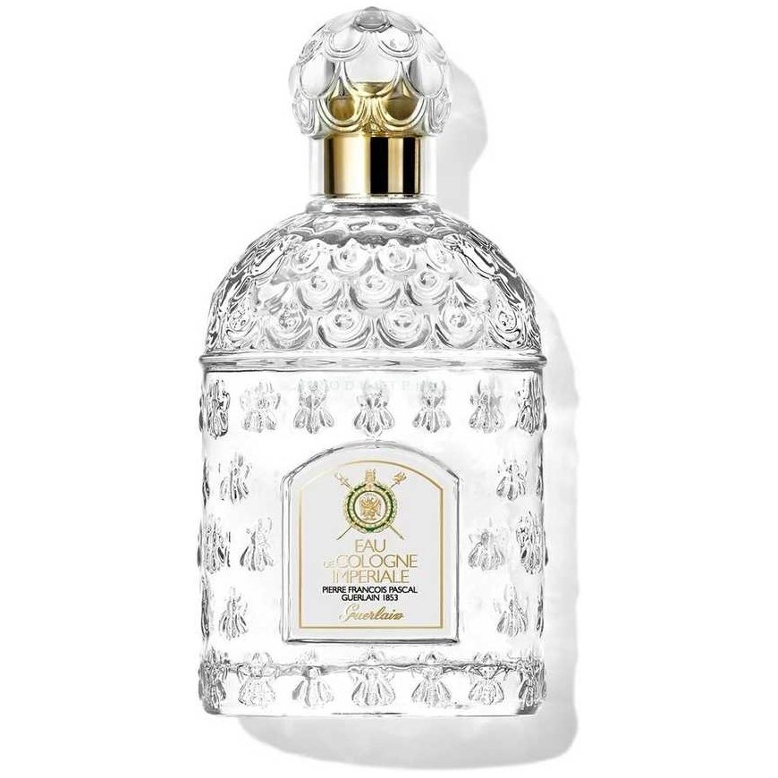 Guerlain, Imperiale, Eau De Cologne, For Women, 250 ml