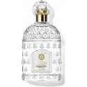 Guerlain, Imperiale, Eau De Cologne, For Women, 250 ml
