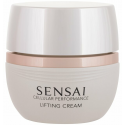 Sensai Cellular Performance Lifting Cream - Lifting daily skin cream - 40 ml