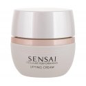 Sensai Cellular Performance Lifting Kreminis - Liftingový denní pleťový krém - 40 ml Sensai Cellular Performance Lifting Kreminis - Liftingový denní pleťový krém - 40 ml