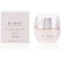 Sensai Cellular Performance Lifting Kreminis - Liftingový denní pleťový krém - 40 ml Sensai Cellular Performance Lifting Kreminis - Liftingový denní pleťový krém - 40 ml