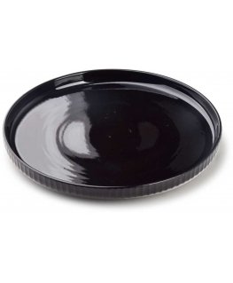 Affek Design SHIVONNE Plate 23cmxh3cm