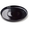 Affek Design SHIVONNE Plate 23cmxh3cm Affek Design SHIVONNE Plate 23cmxh3cm