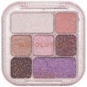 Makeup Revolution London Y2K Vaikiškas Ultimate Eyeshadow Palette Akių šešėliai Makeup Revolution London Y2K Vaikiškas Ultimate Eyeshadow Palette Akių šešėliai