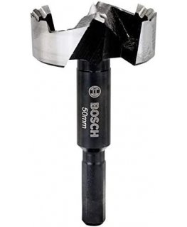 Makita E-07842 3D Spiral drill 15 X 400 MM