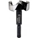 Makita E-07842 3D Spiral drill 15 X 400 MM