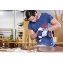 Makita E-07842 3D Spiral drill 15 X 400 MM