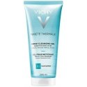 Vichy Purete Thermale refreshing face wash gel with niacinamide 200ml Vichy Purete Thermale refreshing face wash gel with niacinamide 200ml