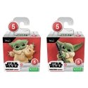 Star Wars The Bounty Collection Series 5 Star Wars The Bounty Collection Series 5
