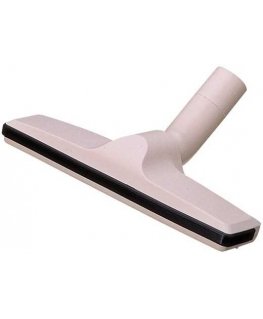Suction nozzle for floors Makita 122291-4
