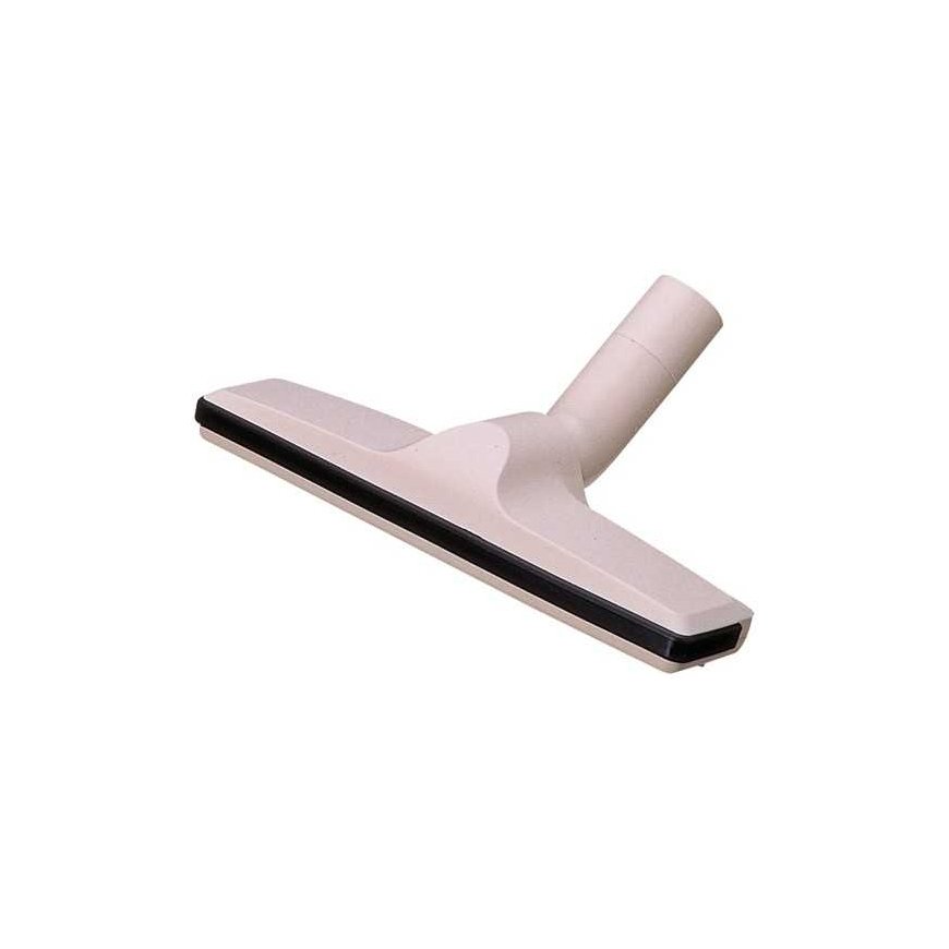 Siurbimo antgalis grindims Makita 122291-4