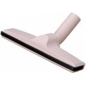 Siurbimo antgalis grindims Makita 122291-4 Siurbimo antgalis grindims Makita 122291-4
