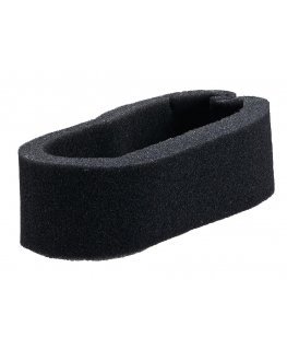Makita 196254-6 sponge for filter (1 PC), VC2211M, VC3211M, VC3211H