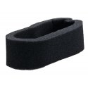 Makita 196254-6 sponge for filter (1 PC), VC2211M, VC3211M, VC3211H Makita 196254-6 sponge for filter (1 PC), VC2211M, VC3211M, VC3211H