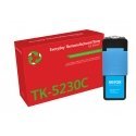 Xerox Toner Everyday Kyo TK-5230C Cyan Remanufactured