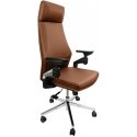 Spacetronik GUNNAR 4D swivel office chair with armrest Spacetronik GUNNAR 4D swivel office chair with armrest