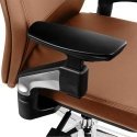 Spacetronik GUNNAR 4D swivel office chair with armrest Spacetronik GUNNAR 4D swivel office chair with armrest