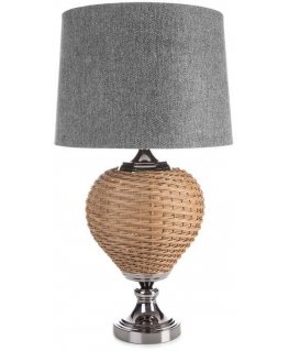 Eurofirany L/PATI/03 38X43X78 TABLE