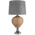 Eurofirany L/PATI/03 38X43X78 STAL Eurofirany L/PATI/03 38X43X78 STAL