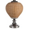 Eurofirany L/PATI/03 38X43X78 TABLE Eurofirany L/PATI/03 38X43X78 TABLE