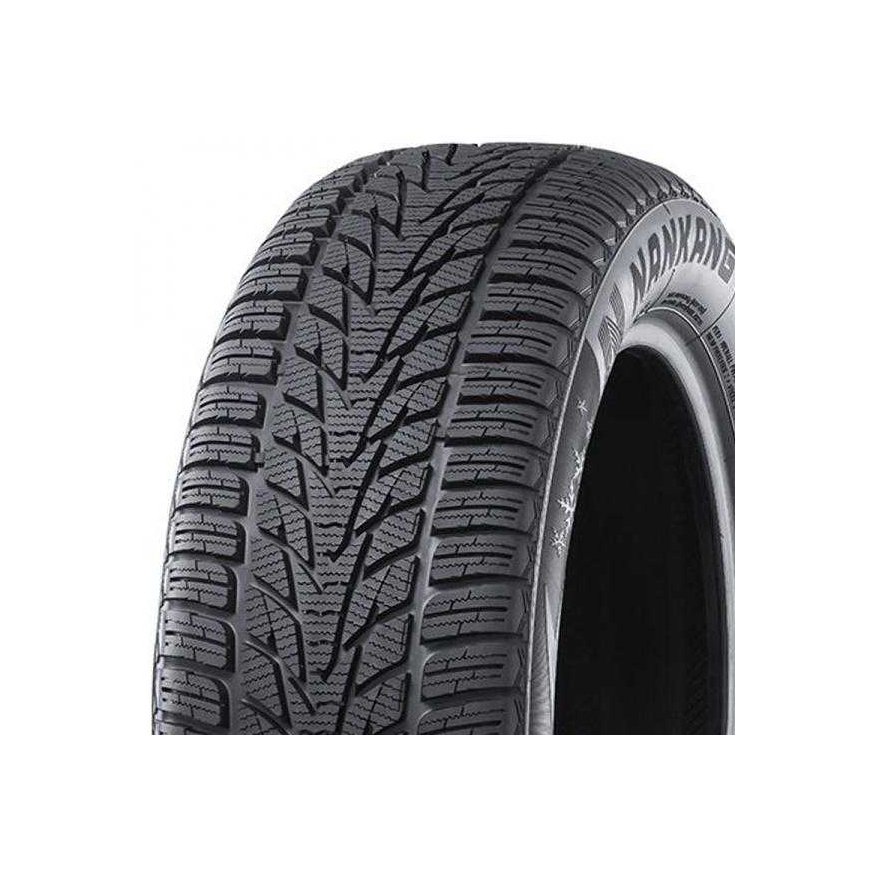 Nankang Tires SV-4 102 H XL