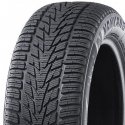 Nankang Padangos SV-4 102 H XL ( C B B 71dB ) Nankang Padangos SV-4 102 H XL ( C B B 71dB )