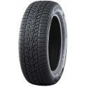 Nankang Padangos SV-4 102 H XL ( C B B 71dB ) Nankang Padangos SV-4 102 H XL ( C B B 71dB )
