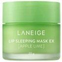 Laneige Night mask for lips Apple Lime (Lip Sleeping Mask Ex) 20 g Laneige Night mask for lips Apple Lime (Lip Sleeping Mask Ex) 20 g