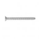 Concrete screw Rawlplug R-LX-05X050-CS-ZF 6.2x50 mm 100 pcs. Concrete screw Rawlplug R-LX-05X050-CS-ZF 6.2x50 mm 100 pcs.
