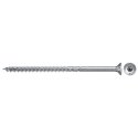 Concrete screw Rawlplug R-LX-05X050-CS-ZF 6.2x50 mm 100 pcs. Concrete screw Rawlplug R-LX-05X050-CS-ZF 6.2x50 mm 100 pcs.
