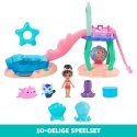 Gabby's Dollhouse GDH PYS Pool Playset GML Gabby's Dollhouse GDH PYS Pool Playset GML