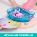 Gabby's Dollhouse GDH PYS Pool Playset GML Gabby's Dollhouse GDH PYS Pool Playset GML