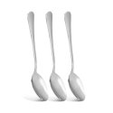 Fissman Set of 2 glasses 360 ml Fissman Set of 2 glasses 360 ml