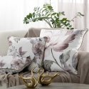 Eurofirany PREM/ROSALIA/CHP 45X30 B+ZIEL/WYP. Eurofirany PREM/ROSALIA/CHP 45X30 B+ZIEL/WYP.