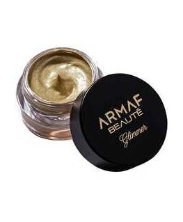 Armaf Parfaite Fix Concealer - Corrector 5.8 g