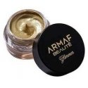 Armaf Parfaite Fix Concealer - Corrector 5.8 g