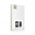 Tech-Protect FlexAir Hybrid Magsafe iPhone 16 Clear Tech-Protect FlexAir Hybrid Magsafe iPhone 16 Clear
