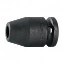 Sna Europe Bahco Adapter bit holder with hexagon drive 1/4" 38mm Sna Europe Bahco Adapter bit holder with hexagon drive 1/4" 38mm